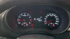 Kia Picanto 1.0 DPi 49kW (67CV) Concept