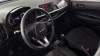 Kia Picanto 1.0 DPi 49kW (67CV) Concept