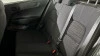 Kia Picanto 1.0 DPi 49kW (67CV) Concept