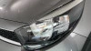 Kia Picanto 1.0 DPi 49kW (67CV) Concept
