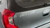 Kia Picanto 1.0 DPi 49kW (67CV) Concept