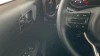 Kia Picanto 1.0 DPi 49kW (67CV) Concept