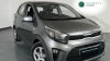 Kia Picanto 1.0 DPi 49kW (67CV) Concept