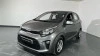 Kia Picanto 1.0 DPi 49kW (67CV) Concept