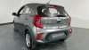 Kia Picanto 1.0 DPi 49kW (67CV) Concept