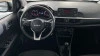 Kia Picanto 1.0 DPi 49kW (67CV) Concept