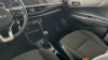 Kia Picanto 1.0 DPi 49kW (67CV) Concept