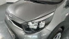 Kia Picanto 1.0 DPi 49kW (67CV) Concept
