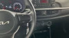 Kia Picanto 1.0 DPi 49kW (67CV) Concept