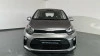 Kia Picanto 1.0 DPi 49kW (67CV) Concept