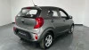 Kia Picanto 1.0 DPi 49kW (67CV) Concept