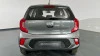 Kia Picanto 1.0 DPi 49kW (67CV) Concept