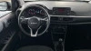 Kia Picanto 1.0 DPi 49kW (67CV) Concept