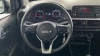Kia Picanto 1.0 DPi 49kW (67CV) Concept