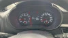 Kia Picanto 1.0 DPi 49kW (67CV) Concept