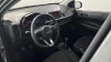 Kia Picanto 1.0 DPi 49kW (67CV) Concept