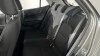 Kia Picanto 1.0 DPi 49kW (67CV) Concept