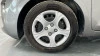Kia Picanto 1.0 DPi 49kW (67CV) Concept