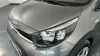 Kia Picanto 1.0 DPi 49kW (67CV) Concept