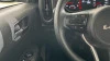 Kia Picanto 1.0 DPi 49kW (67CV) Concept