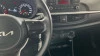 Kia Picanto 1.0 DPi 49kW (67CV) Concept