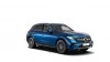 Mercedes-Benz GLC GLC 220 d 4MATIC