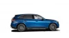 Mercedes-Benz GLC GLC 220 d 4MATIC