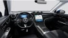 Mercedes-Benz GLC GLC 220 d 4MATIC