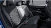 Mercedes-Benz GLC GLC 220 d 4MATIC
