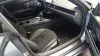 Toyota GR Supra 2.0T 190kW Pure+Touring Pack Auto