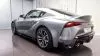 Toyota GR Supra 2.0T 190kW Pure+Touring Pack Auto