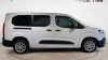 Fiat Doblò 1.5 97kW (130CV) diésel Auto Talla L