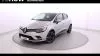 Renault Clio  TCe GPF Energy Zen 66kW