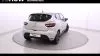 Renault Clio  TCe GPF Energy Zen 66kW