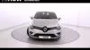 Renault Clio  TCe GPF Energy Zen 66kW