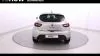 Renault Clio  TCe GPF Energy Zen 66kW