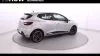 Renault Clio  TCe GPF Energy Zen 66kW