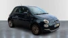 Fiat 500 Dolcevita 1.0 Hybrid 51KW (70 CV) Fiat 500 Dolcevita 1.0 Hybrid 51KW (70 CV)