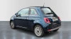 Fiat 500 Dolcevita 1.0 Hybrid 51KW (70 CV) Fiat 500 Dolcevita 1.0 Hybrid 51KW (70 CV)