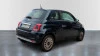 Fiat 500 Dolcevita 1.0 Hybrid 51KW (70 CV) Fiat 500 Dolcevita 1.0 Hybrid 51KW (70 CV)