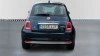 Fiat 500 Dolcevita 1.0 Hybrid 51KW (70 CV) Fiat 500 Dolcevita 1.0 Hybrid 51KW (70 CV)