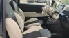 Fiat 500 Dolcevita 1.0 Hybrid 51KW (70 CV) Fiat 500 Dolcevita 1.0 Hybrid 51KW (70 CV)