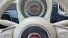 Fiat 500 Dolcevita 1.0 Hybrid 51KW (70 CV) Fiat 500 Dolcevita 1.0 Hybrid 51KW (70 CV)