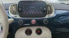 Fiat 500 Dolcevita 1.0 Hybrid 51KW (70 CV) Fiat 500 Dolcevita 1.0 Hybrid 51KW (70 CV)
