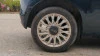 Fiat 500 Dolcevita 1.0 Hybrid 51KW (70 CV) Fiat 500 Dolcevita 1.0 Hybrid 51KW (70 CV)