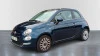 Fiat 500 Dolcevita 1.0 Hybrid 51KW (70 CV) Fiat 500 Dolcevita 1.0 Hybrid 51KW (70 CV)
