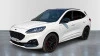 Ford Kuga ST-Line 2.5 Duratec FHEV 140kW Auto Ford Kuga ST-Line 2.5 Duratec FHEV 140kW Auto