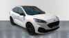 Ford Kuga ST-Line 2.5 Duratec FHEV 140kW Auto Ford Kuga ST-Line 2.5 Duratec FHEV 140kW Auto