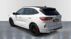 Ford Kuga ST-Line 2.5 Duratec FHEV 140kW Auto Ford Kuga ST-Line 2.5 Duratec FHEV 140kW Auto