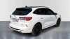 Ford Kuga ST-Line 2.5 Duratec FHEV 140kW Auto Ford Kuga ST-Line 2.5 Duratec FHEV 140kW Auto